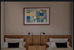 Edificio Cuarzo II, Vaca Muerta, Añelo, Neuquén - Foto 11