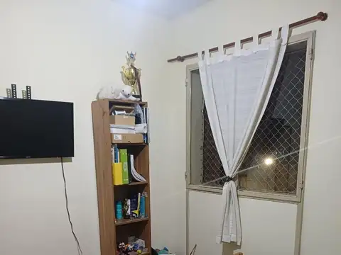 Departamento en Alquiler A Estrenar
