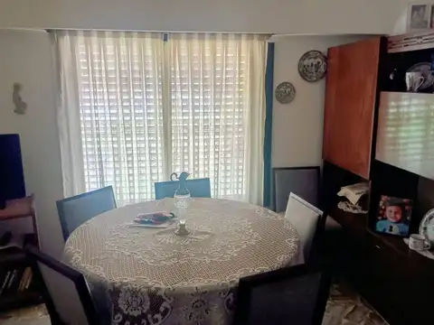 Casa en Venta 55 años