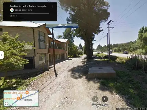 Local en Venta en San Martin de los Andes, USD 150.000