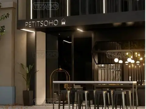 Departamento en Venta en Retiro, USD 160.000
