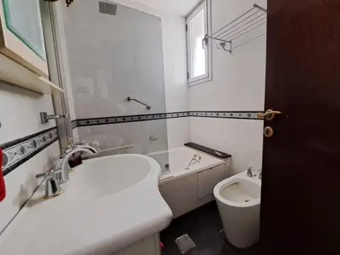 Departamento en Venta en La Plata, USD 145.000