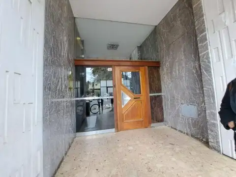 departamento de 3 dormitorios en venta calle 6 y 50