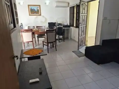 Casa en Venta 16 años