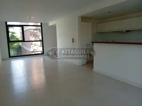 Departamento - Alquiler - Argentina, Merlo - CORRIENTES 100