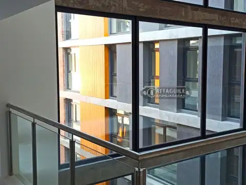 Departamento en Alquiler en San Antonio De Padua, $ 1.100.000