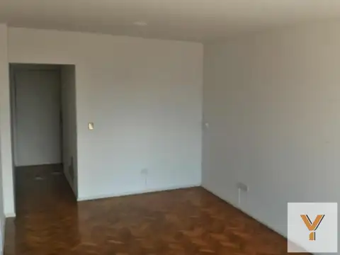 Departamento en Venta en Saavedra, USD 155.000