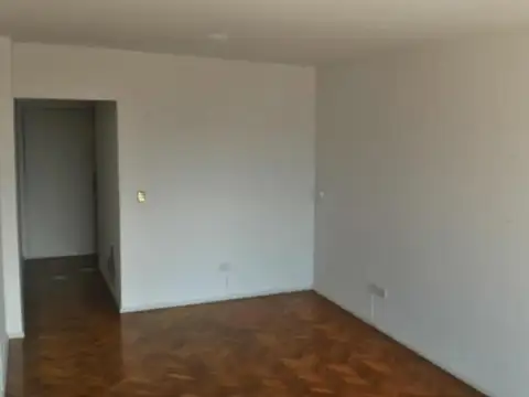 Departamento en Venta en Saavedra, USD 155.000
