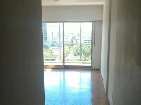 Departamento en venta - 3 Dormitorios 2 Baños - Saavedra