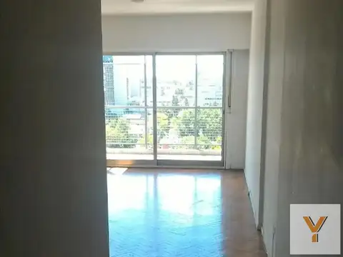 Departamento en venta - 3 Dormitorios 2 Baños - Saavedra