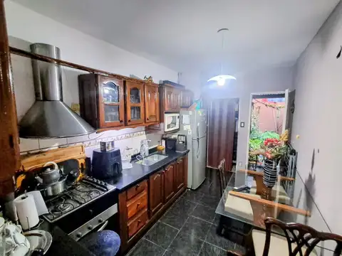 CASA EN VENTA EN SAN MIGUEL