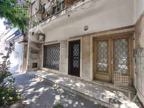 Departamento en Venta en Rosario, Santa Fe