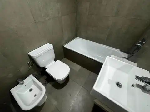Departamento en Venta en Flores, USD 70.000