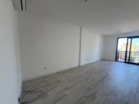 Departamento en Venta en Lanus Oeste, USD 243.000