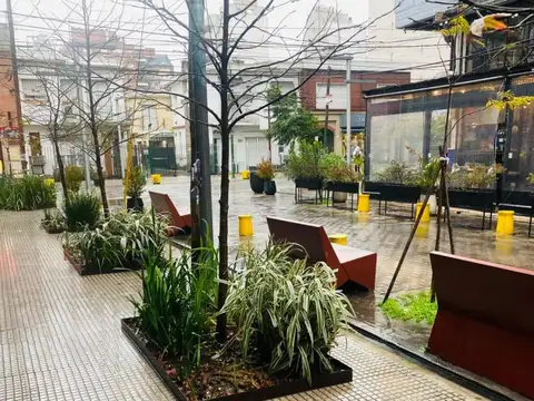 Departamento en Venta Permite mascota