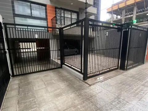 NTRA SRA DE ROSARIO DE POMPEYA 2400