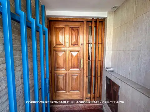 Casa en Venta 44 años