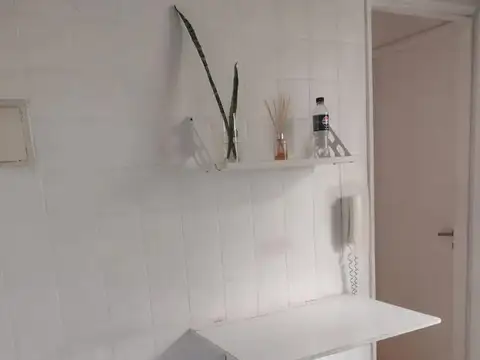 Departamento en Venta en Palermo Soho, USD 79.000