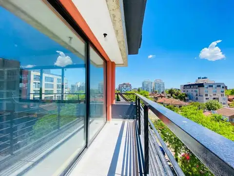 Departamento en Venta en Ituzaingo, USD 230.000