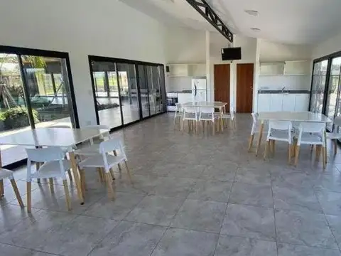 Terreno en Venta de 1001,0 m2