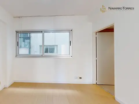 Departamento en Venta 5 años