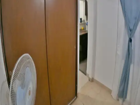 Departamento en Venta al Oeste