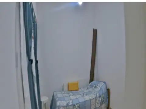 Imperdible PH interno de 2 ambientes