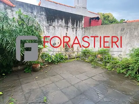 Terreno en  Venta