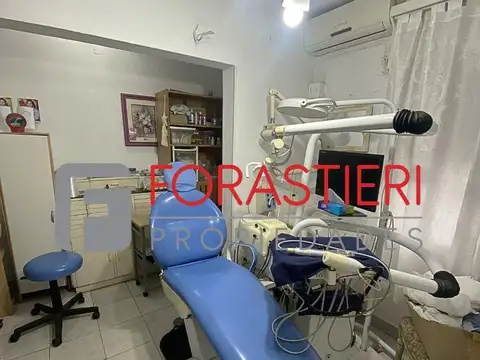 Casa en Venta 30 años