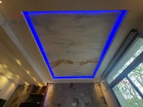 Departamento en Venta en San Andrés, USD 80.000