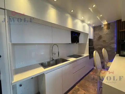 Departamento en Venta 10 años