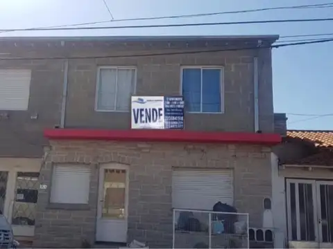 Hotel en Pleno Corazón de La Perla