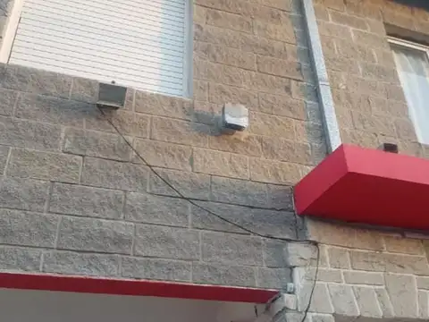 Departamento en Venta en Mar Del Plata, USD 224.000