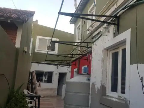 Departamento en Venta en Mar Del Plata, USD 224.000