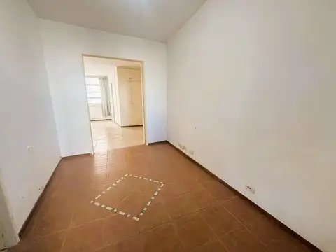 Departamento 1 dormitorio en Venta en Barrio Martin