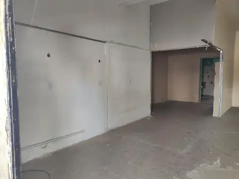 Local en Venta en La Plata, USD 90.000