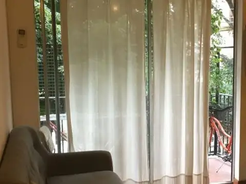 Departamento en Venta 56 años