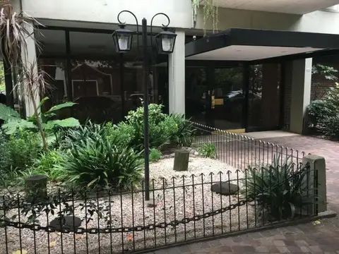 O'Higgins 4500 , Piso 1