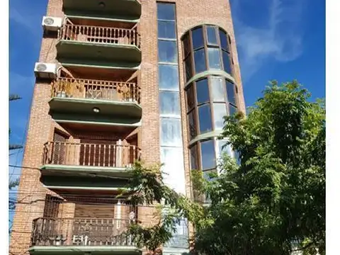 Departamento - Venta - Argentina, San Miguel - Paunero 1235