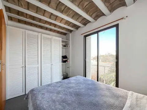 Depto Tipo Casa en Venta 16 años