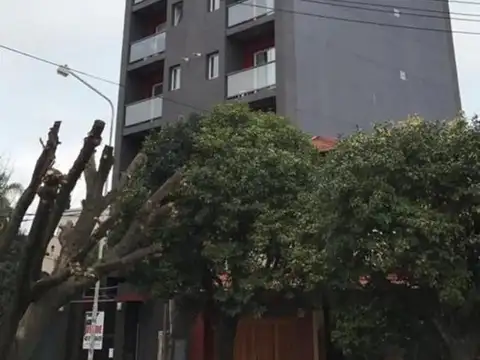 EXCELENTE DEPARTAMENTO 2 AMBIENTES