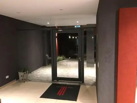 Departamento en Venta en Muñiz, USD 90.000