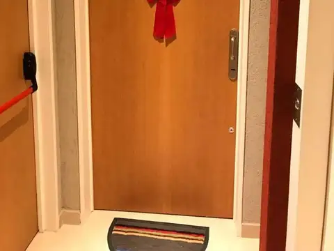 EXCELENTE DEPARTAMENTO 2 AMBIENTES