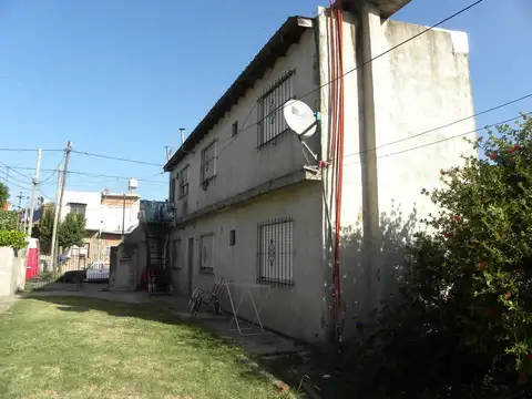 Construccion en venta en Gregorio De Laferrere