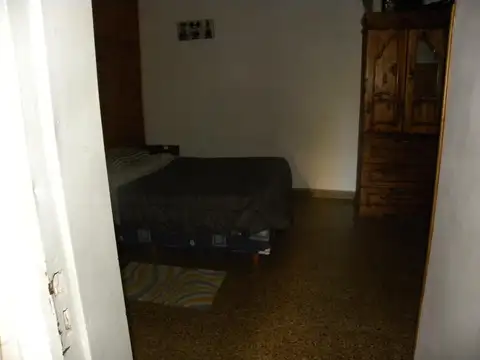 Casa  en venta en Gregorio De Laferrere