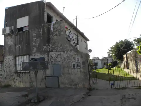 Salado al 1700 e/ Coronel Montt y Cte. Cordero