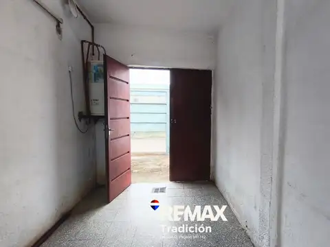Casa Venta Macro Centro Rcia Chaco