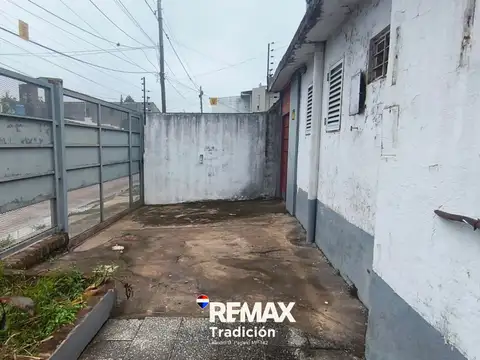 Casa en Venta en Resistencia, USD 55.000