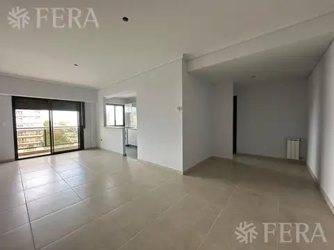 Venta de departamento 2 ambientes en Wilde (17538)