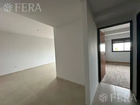 Venta de departamento 2 ambientes en Wilde (17538)